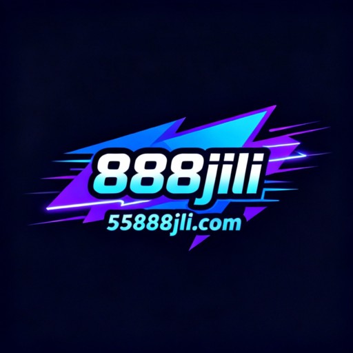 888jili