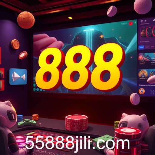 Rise of Online Gaming Communities